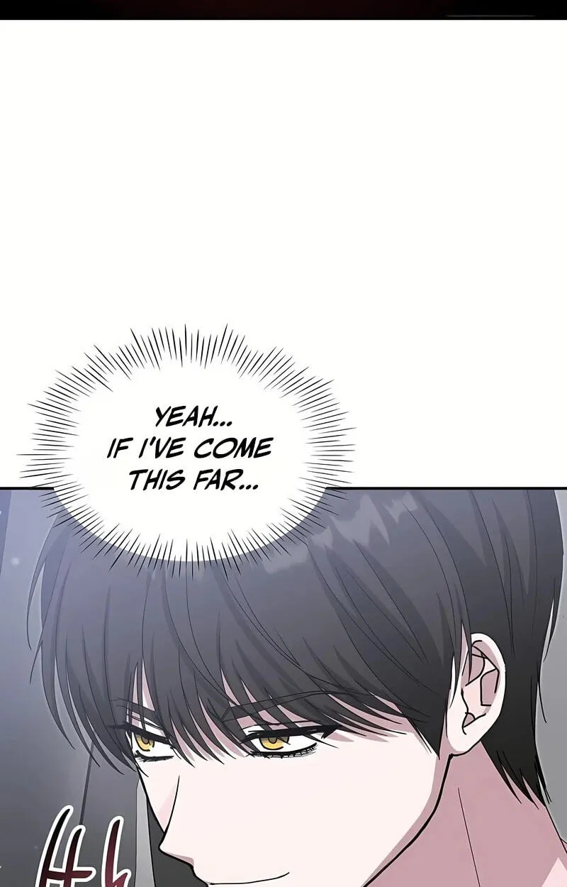 The Otherworldly GeniusMethod Actor Chapter 109 page 29 - 