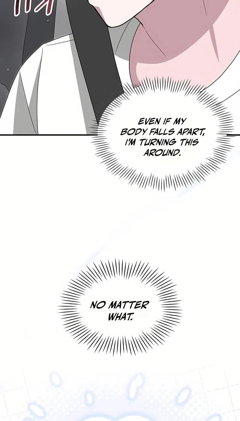 The Otherworldly GeniusMethod Actor Chapter 109 page 30 - 