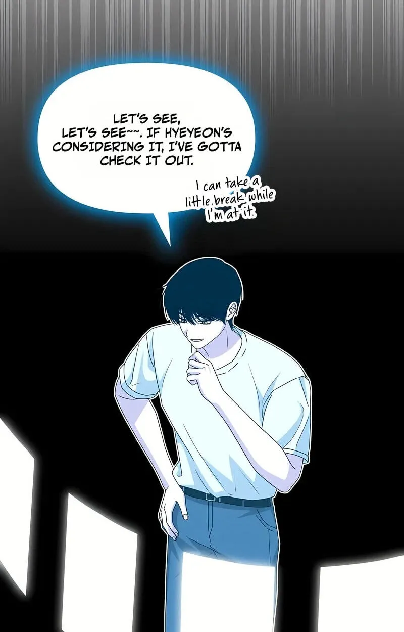 The Otherworldly GeniusMethod Actor Chapter 109 page 35 - 