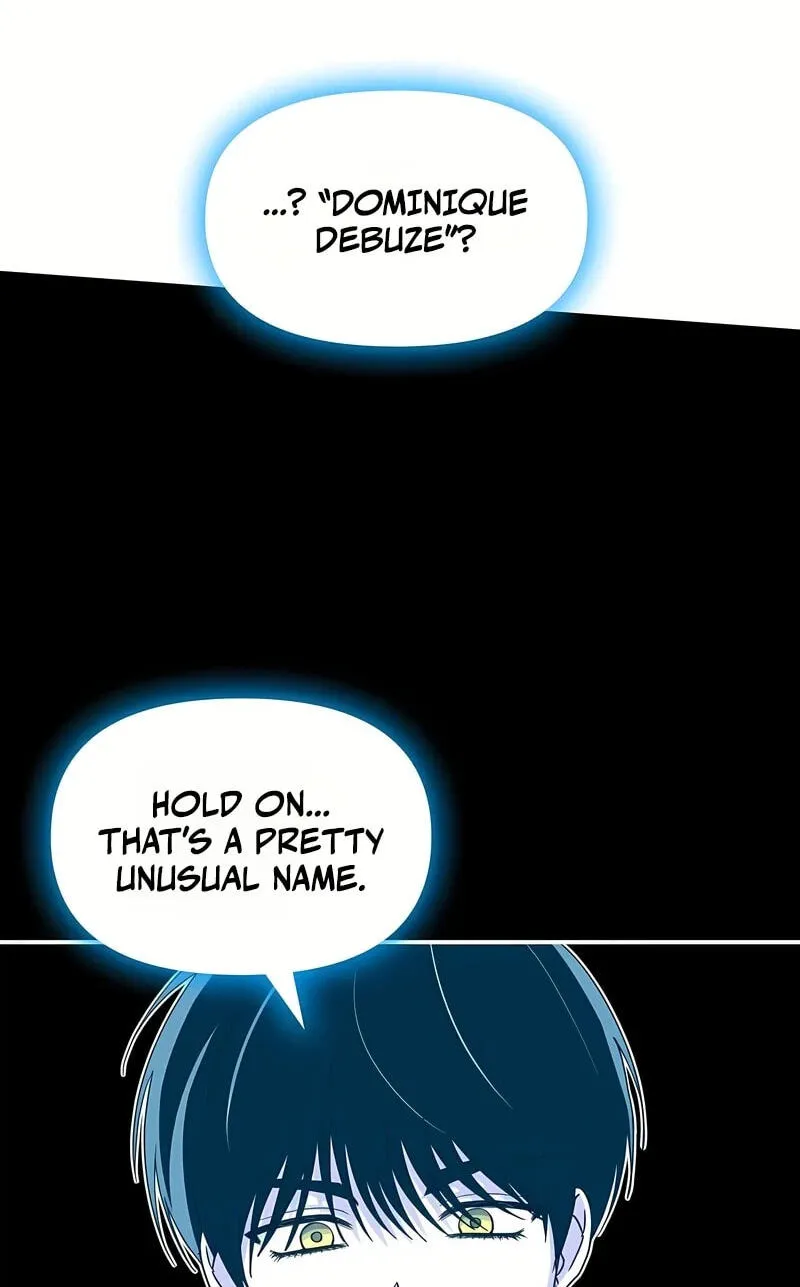The Otherworldly GeniusMethod Actor Chapter 109 page 42 - 