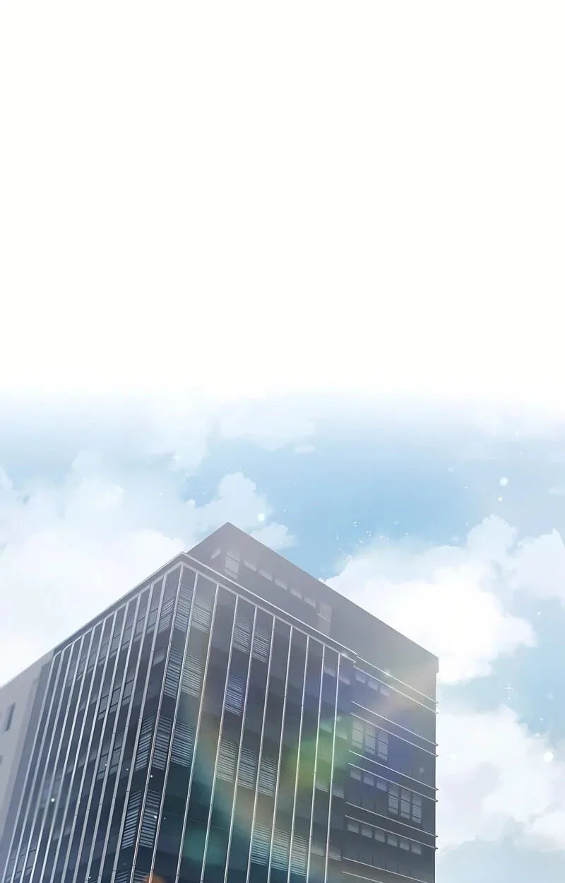 The Otherworldly GeniusMethod Actor Chapter 109 page 49 - 