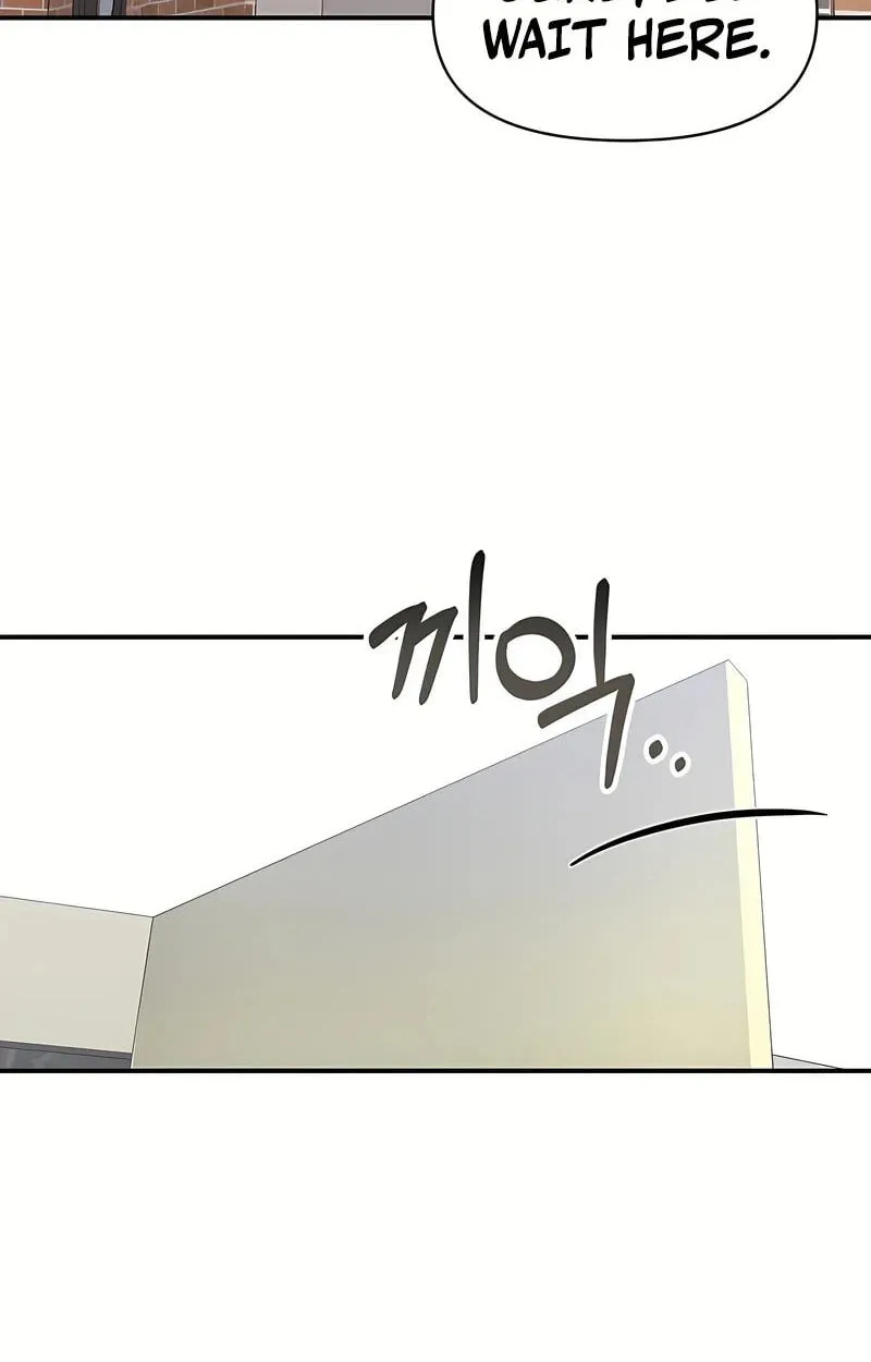 The Otherworldly GeniusMethod Actor Chapter 109 page 57 - 