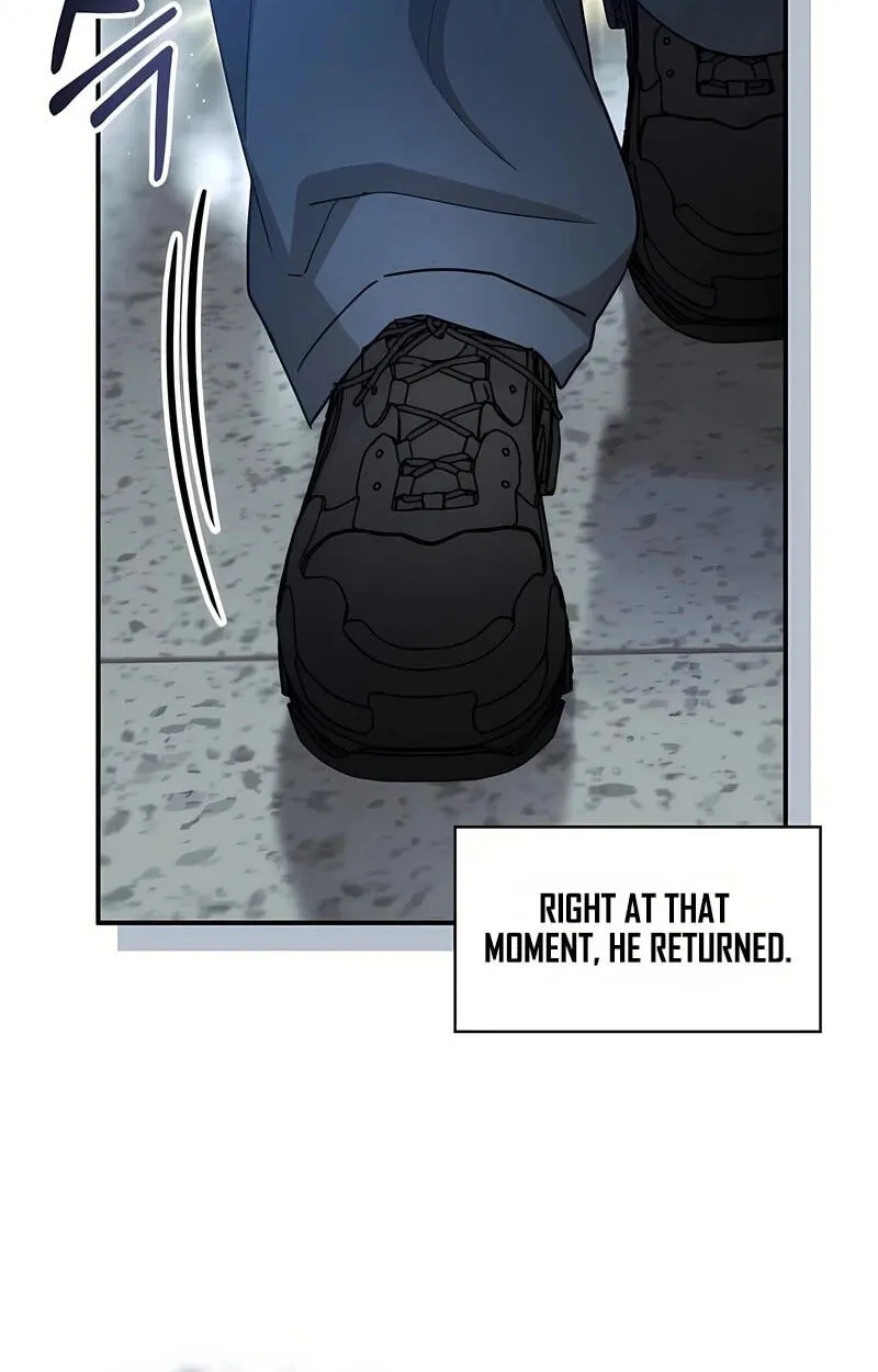 The Otherworldly GeniusMethod Actor Chapter 109 page 7 - 