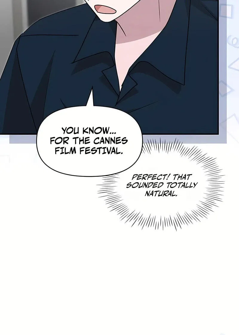 The Otherworldly GeniusMethod Actor Chapter 109 page 65 - 