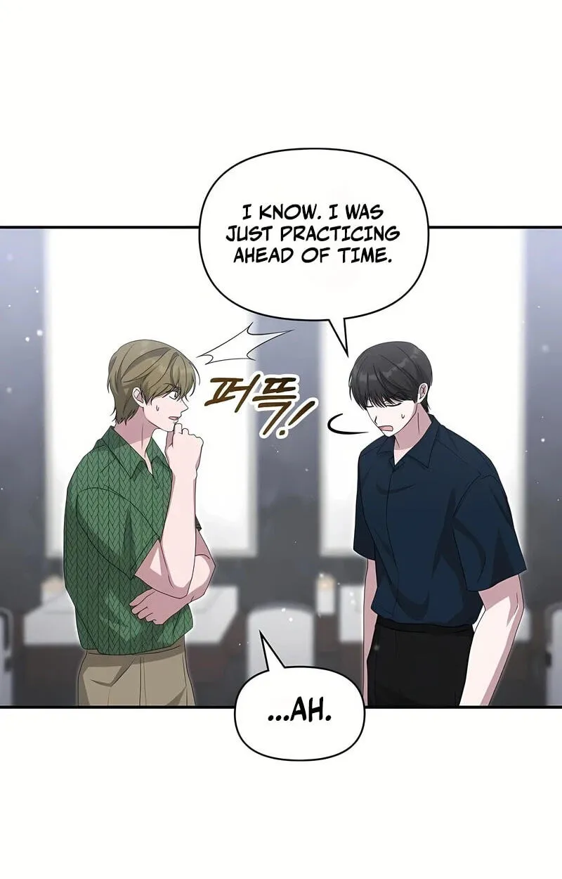 The Otherworldly GeniusMethod Actor Chapter 109 page 67 - 