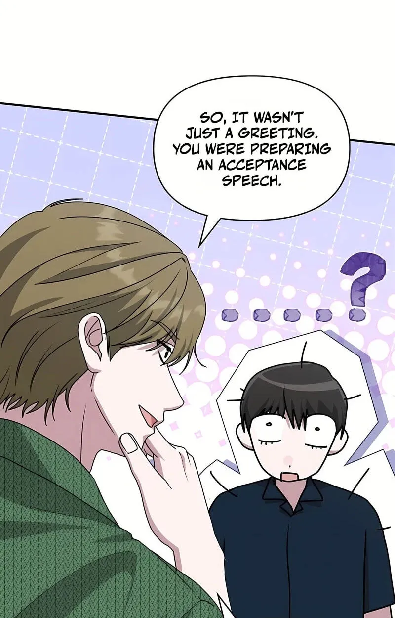 The Otherworldly GeniusMethod Actor Chapter 109 page 68 - 