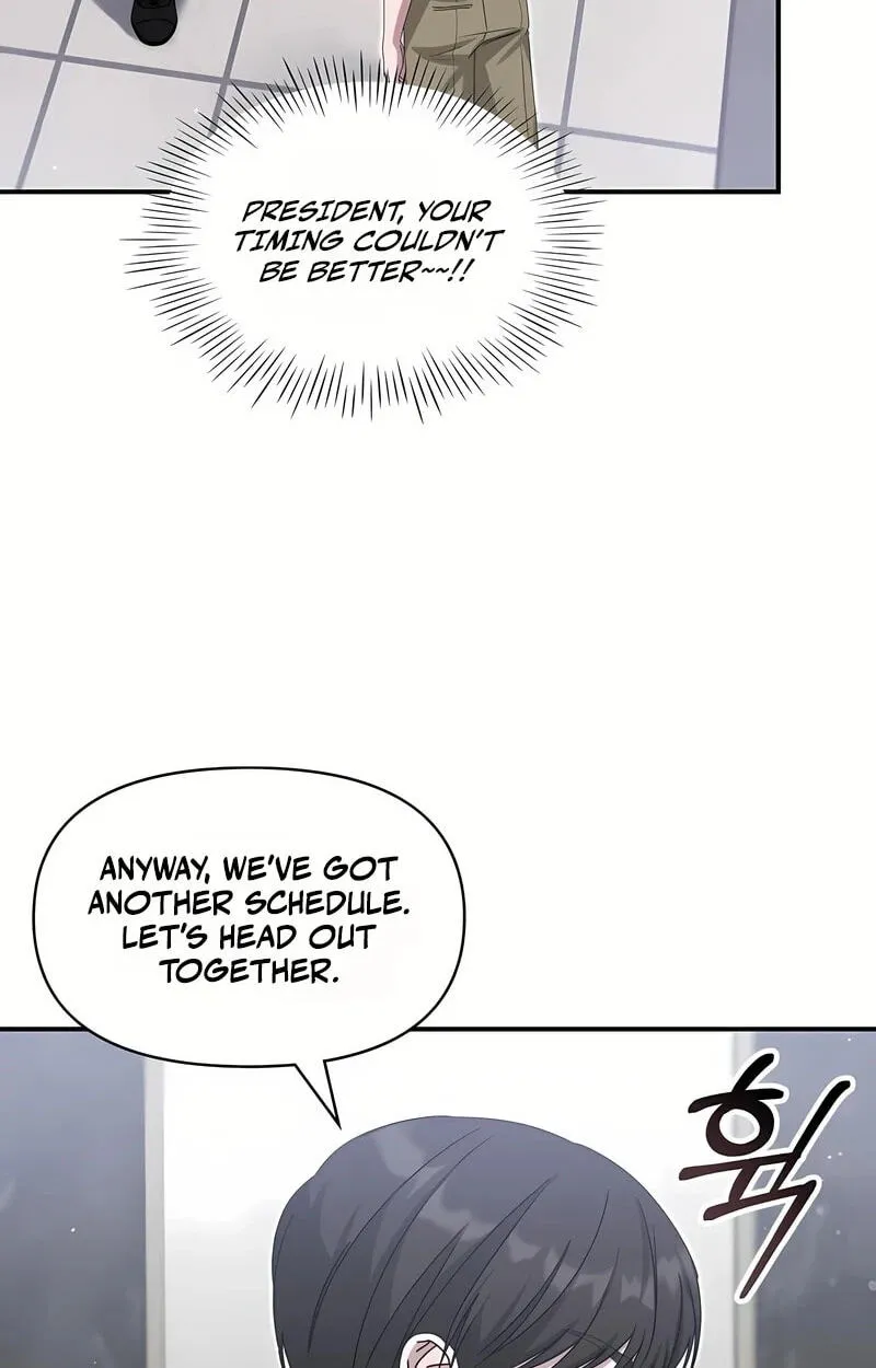 The Otherworldly GeniusMethod Actor Chapter 109 page 79 - 