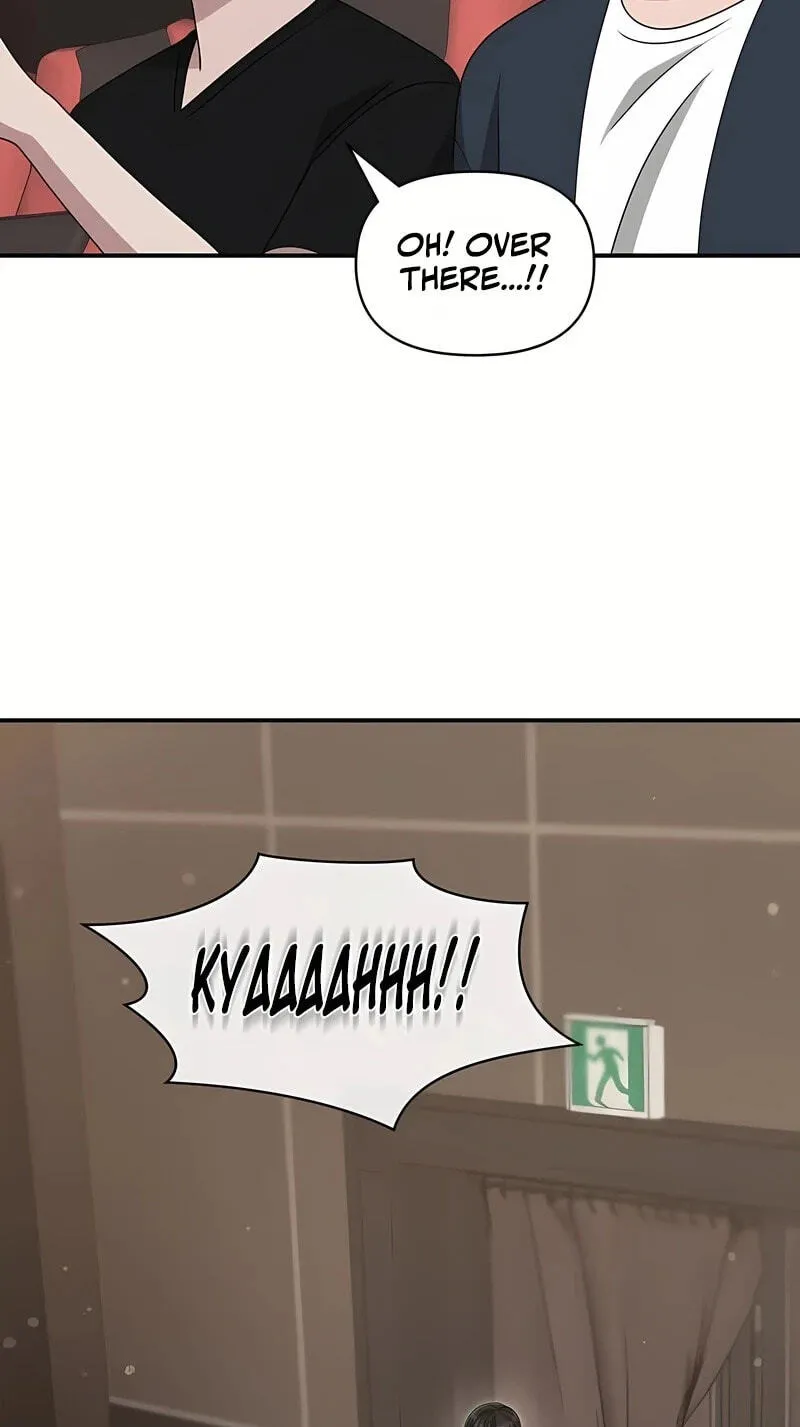 The Otherworldly GeniusMethod Actor Chapter 109 page 84 - 