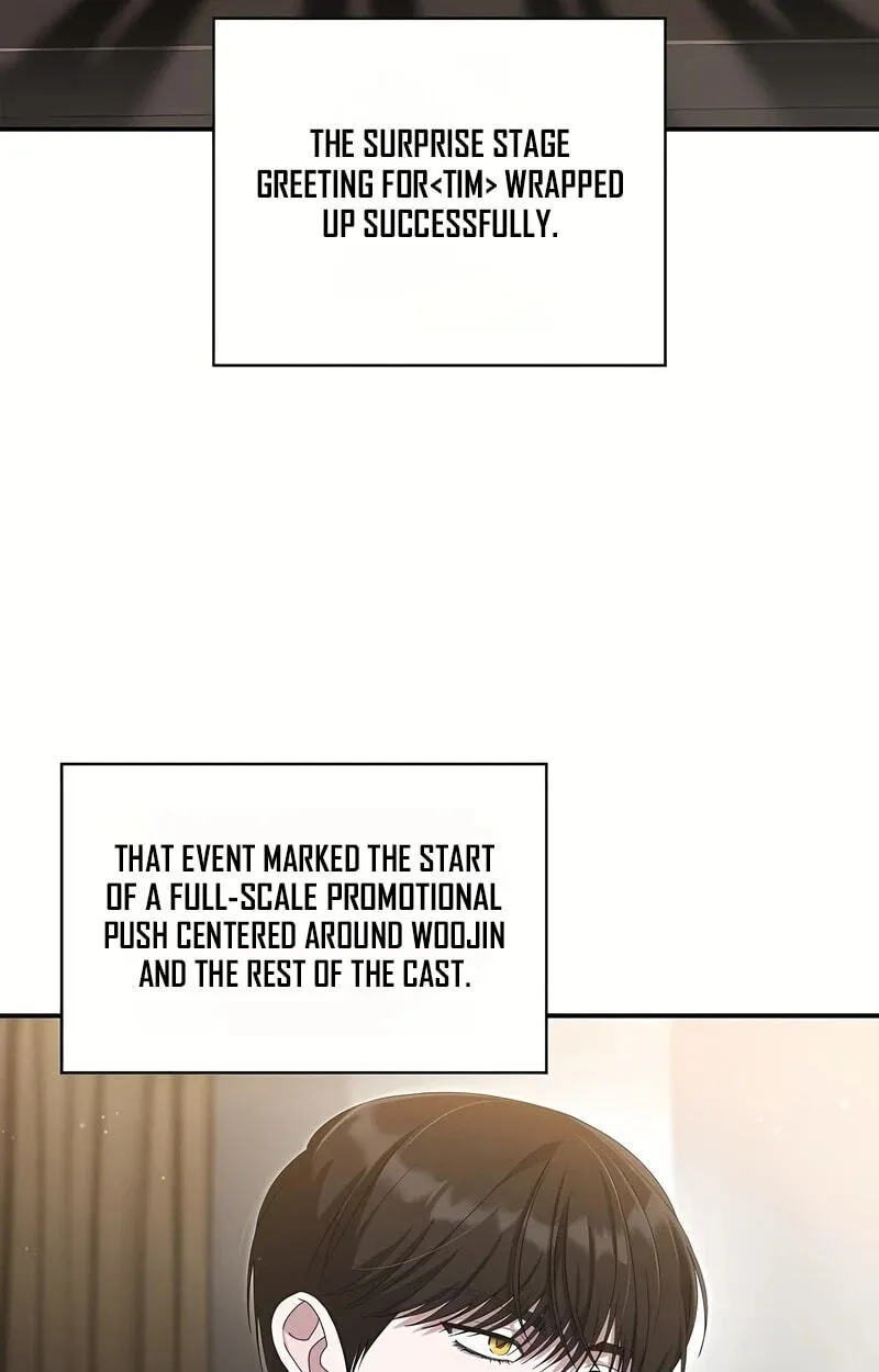 The Otherworldly GeniusMethod Actor Chapter 109 page 87 - 