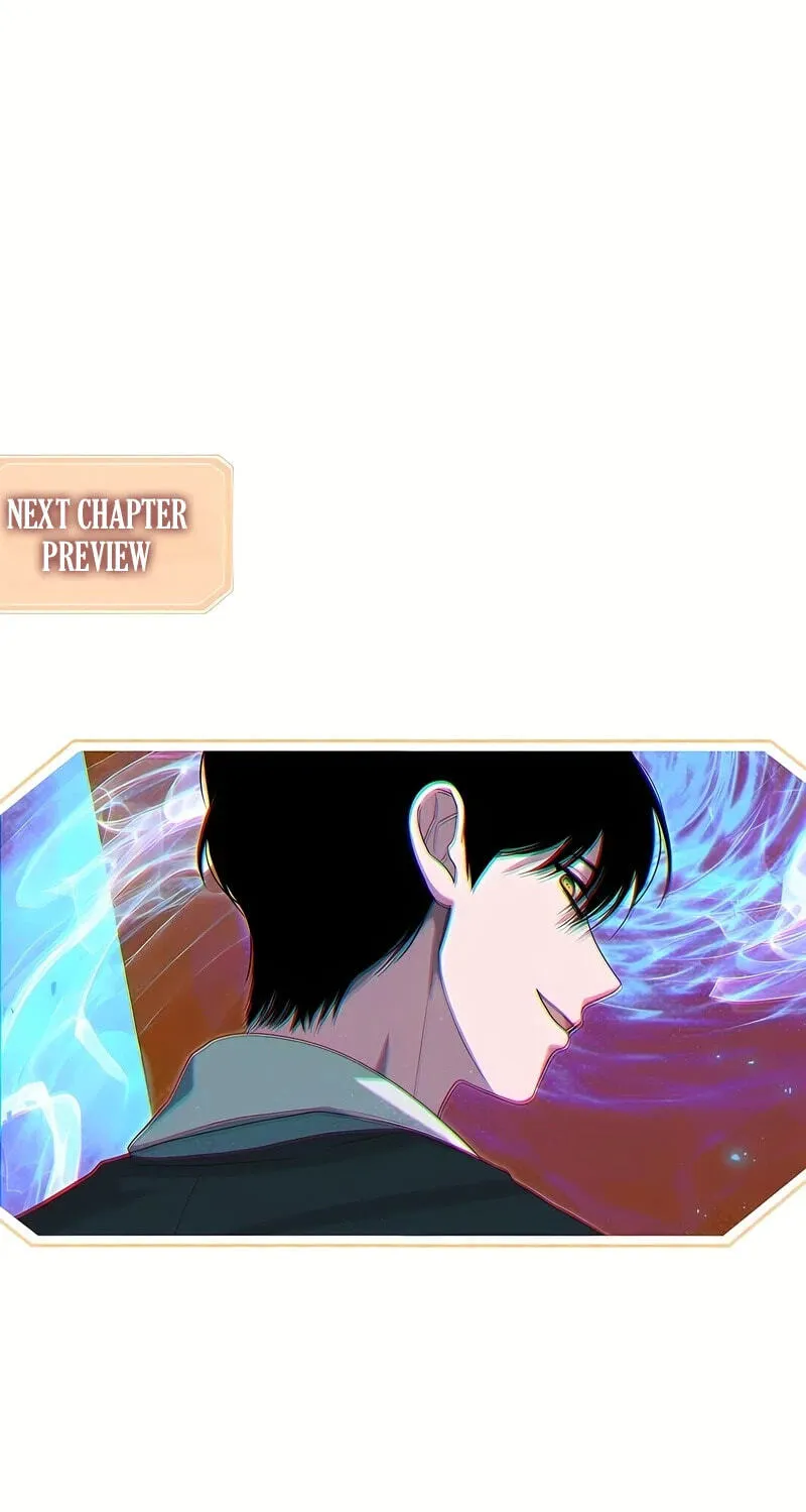 The Otherworldly GeniusMethod Actor Chapter 109 page 91 - 