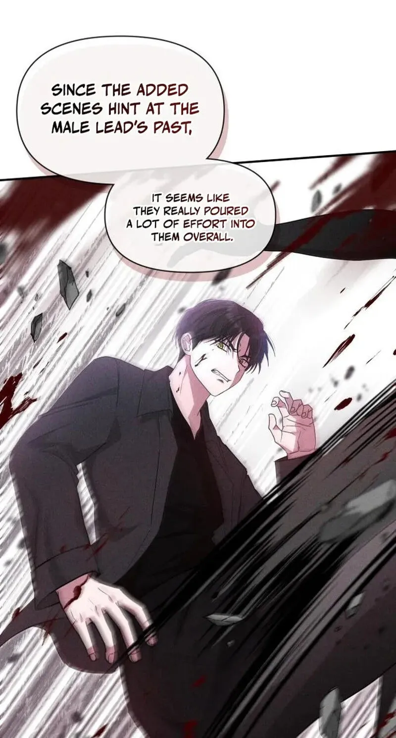 The Otherworldly GeniusMethod Actor Chapter 111 page 20 - 