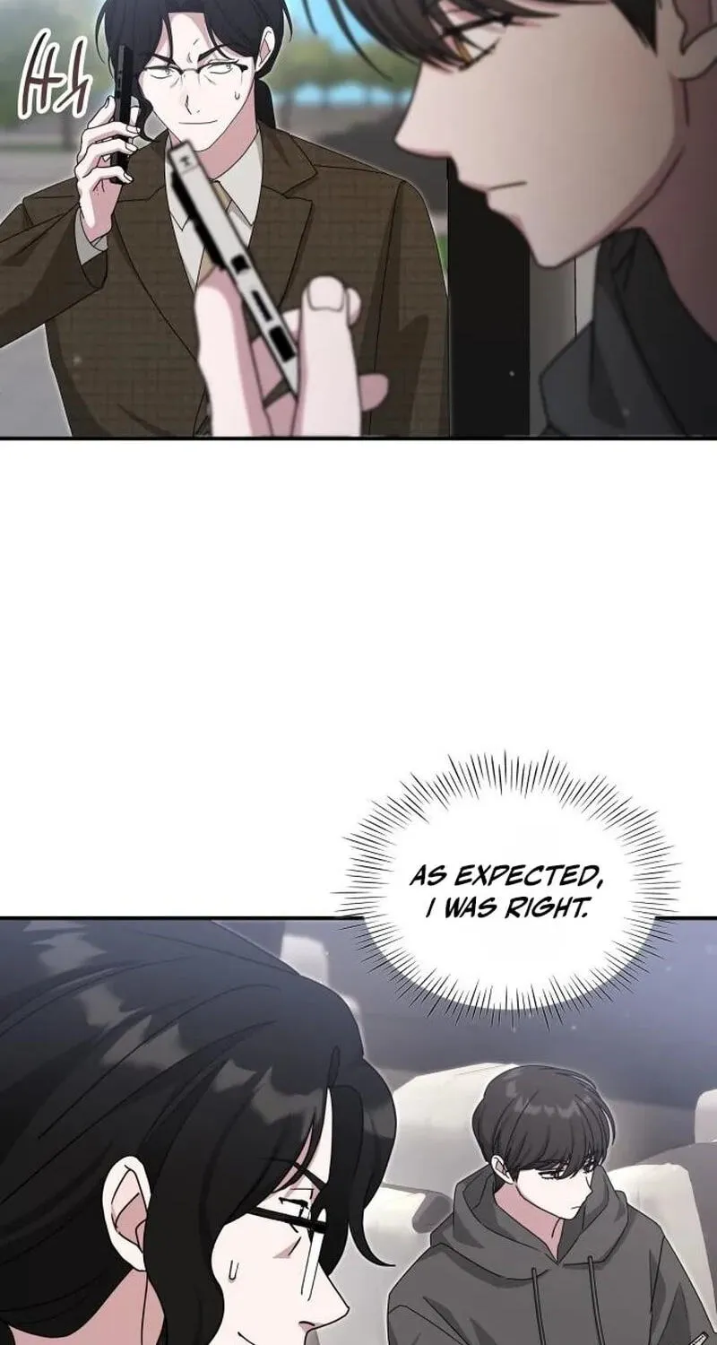The Otherworldly GeniusMethod Actor Chapter 111 page 59 - 