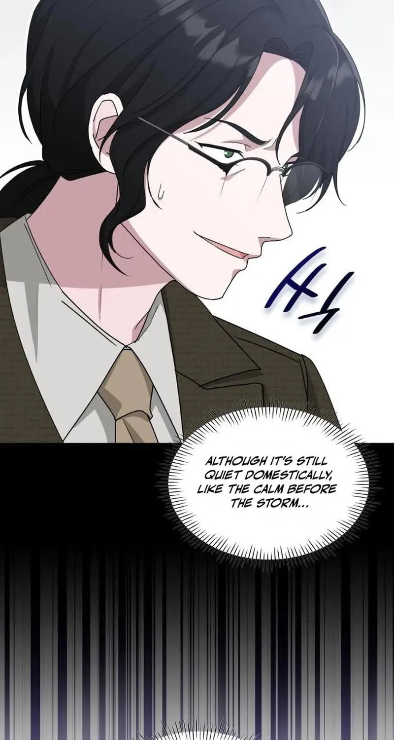 The Otherworldly GeniusMethod Actor Chapter 111 page 66 - 