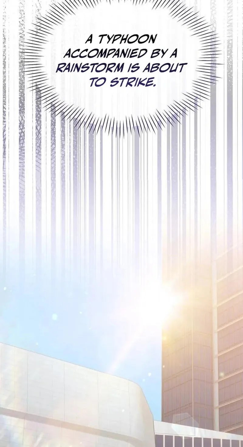 The Otherworldly GeniusMethod Actor Chapter 111 page 69 - 