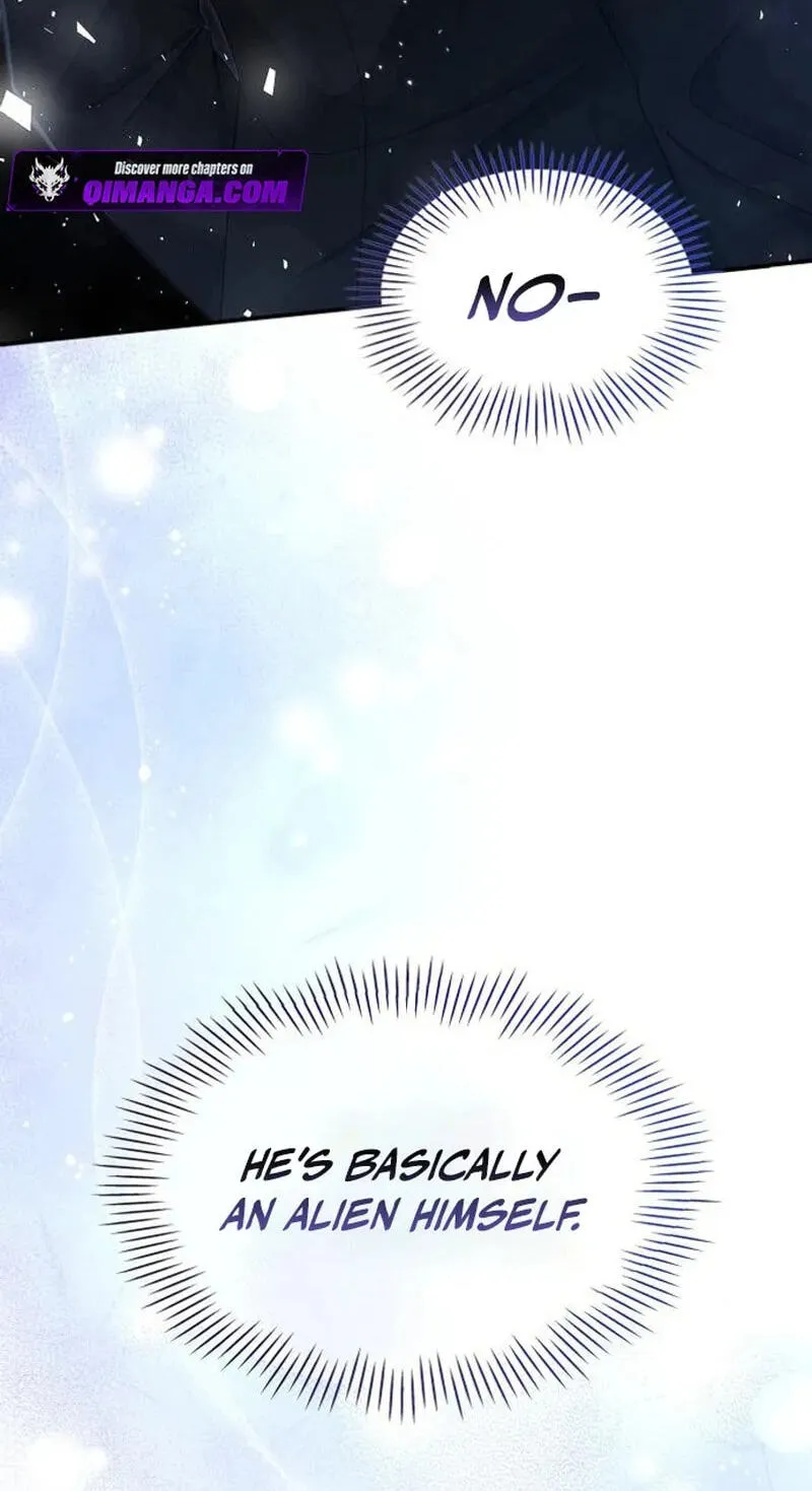 The Otherworldly GeniusMethod Actor Chapter 111 page 75 - 
