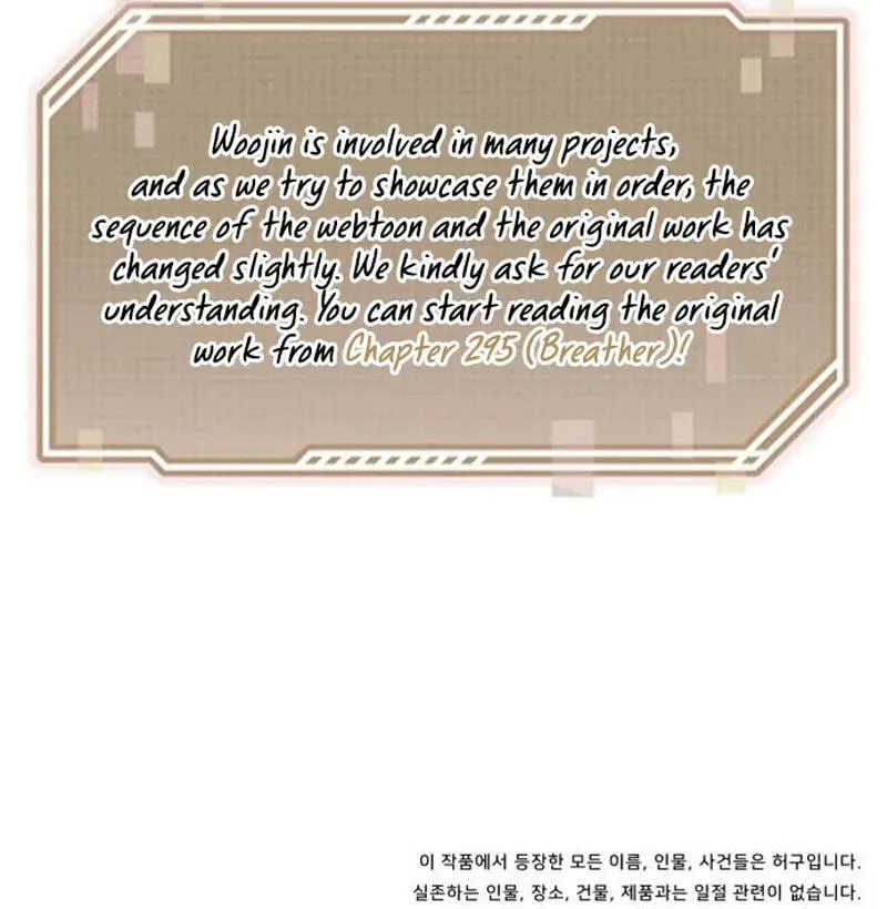The Otherworldly GeniusMethod Actor Chapter 111 page 78 - 