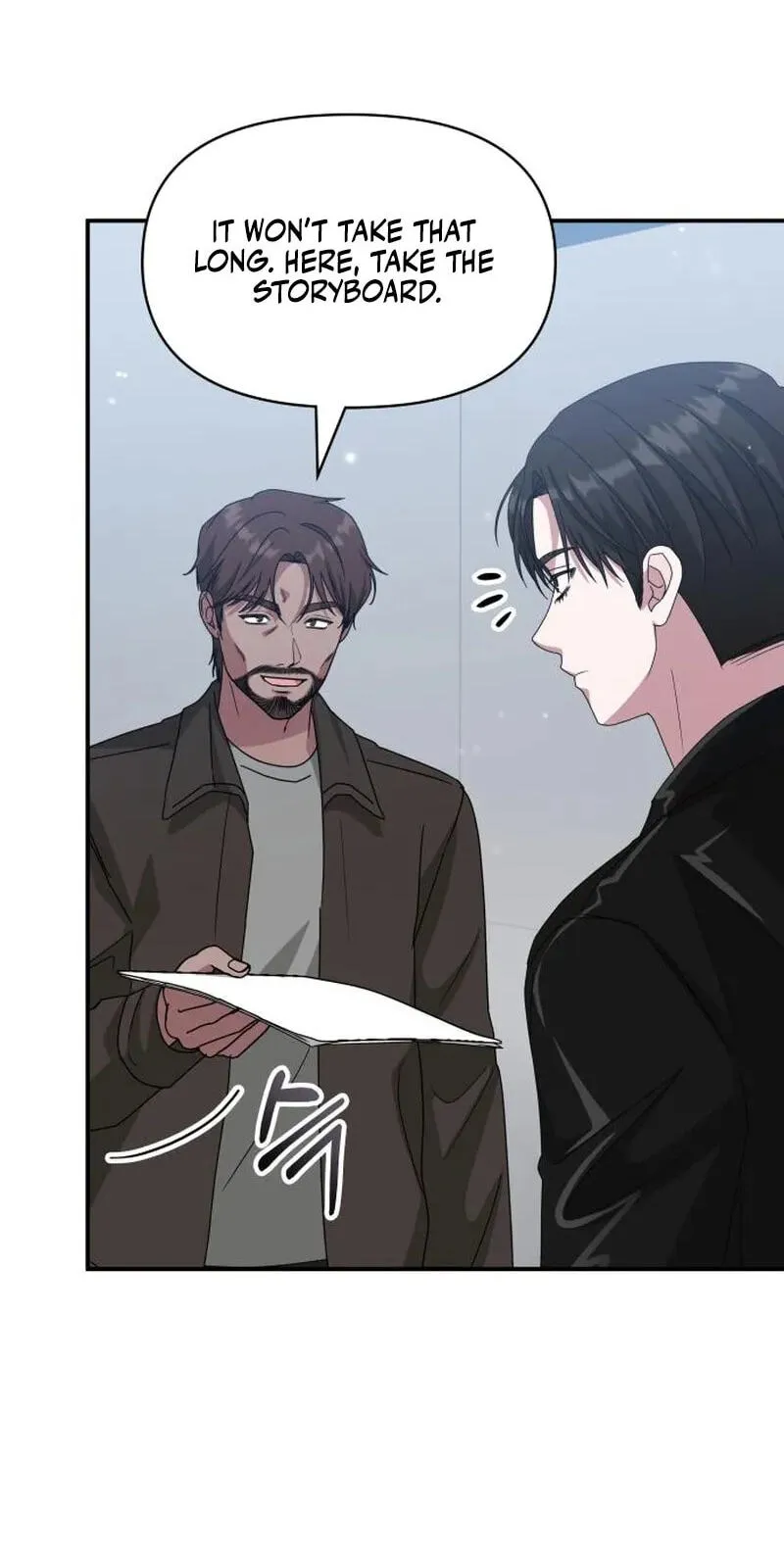 The Otherworldly GeniusMethod Actor Chapter 112 page 13 - 