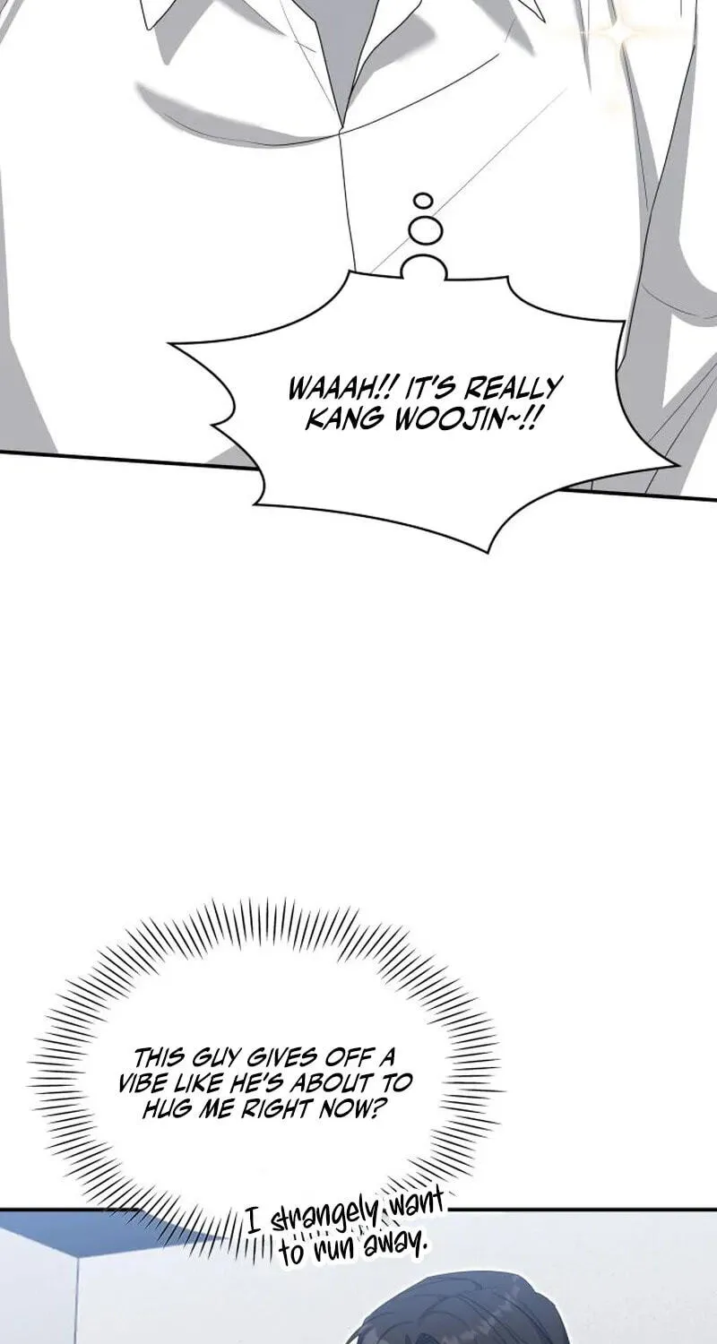 The Otherworldly GeniusMethod Actor Chapter 112 page 23 - 
