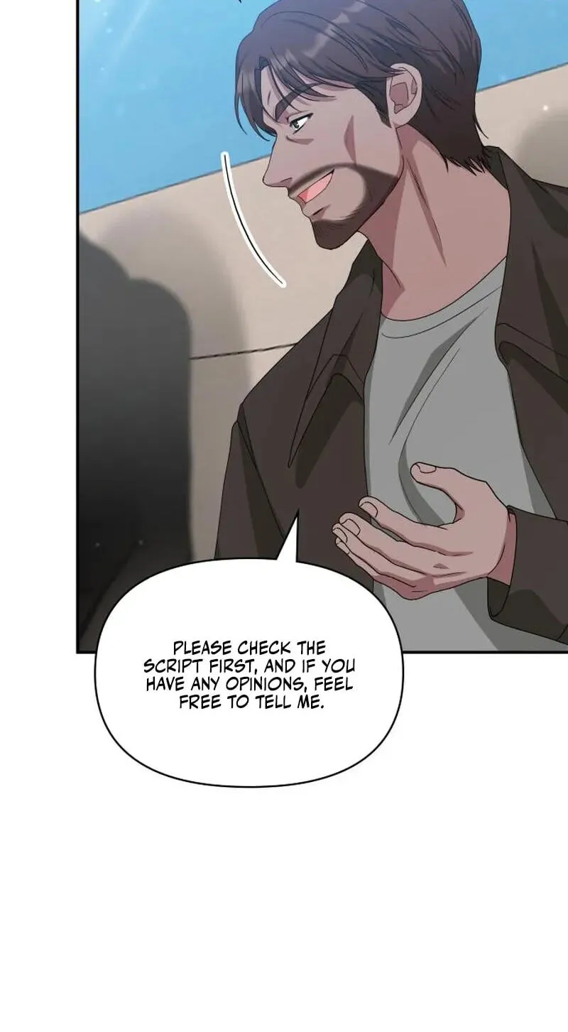 The Otherworldly GeniusMethod Actor Chapter 112 page 36 - 