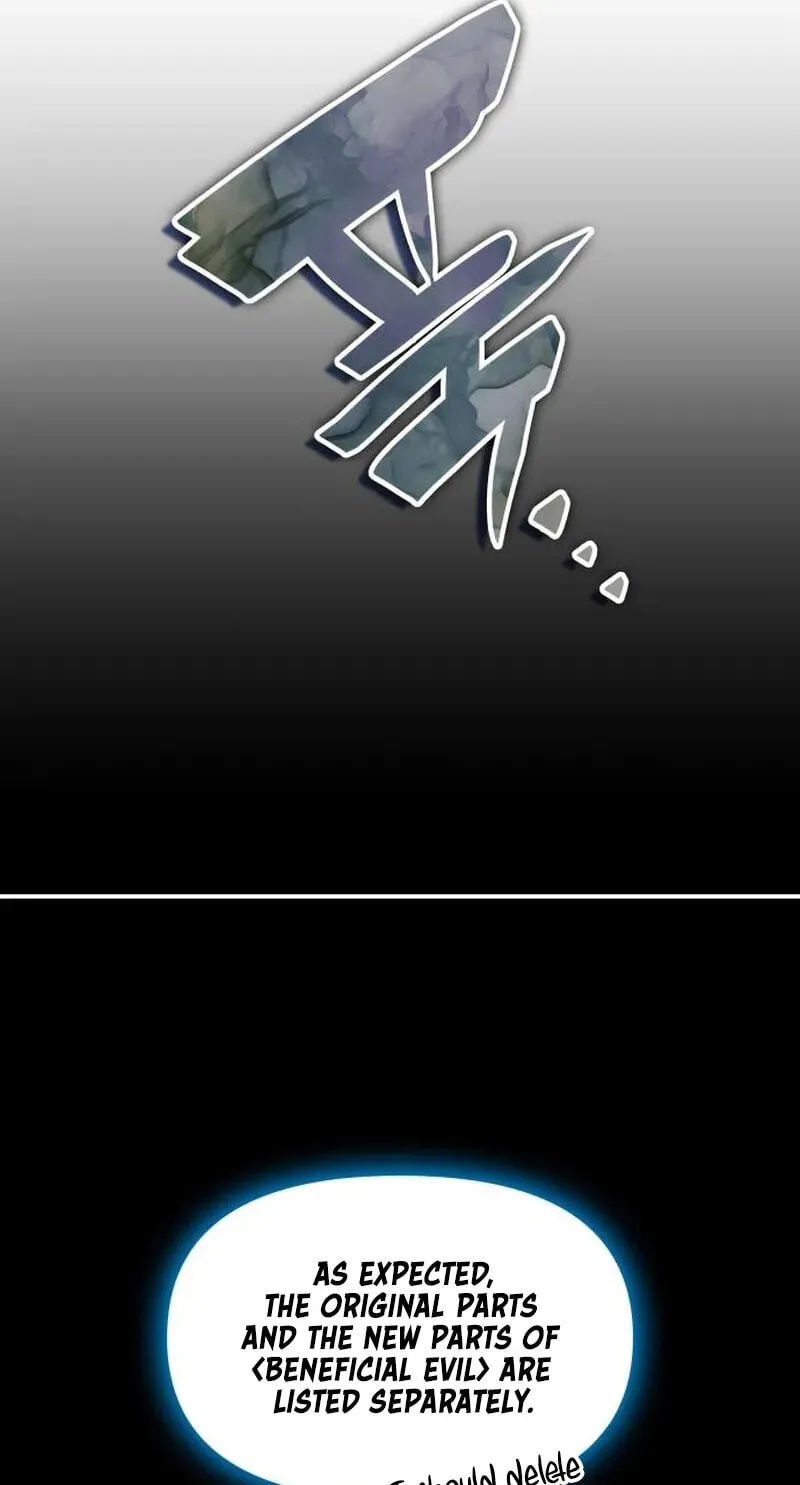 The Otherworldly GeniusMethod Actor Chapter 112 page 39 - 