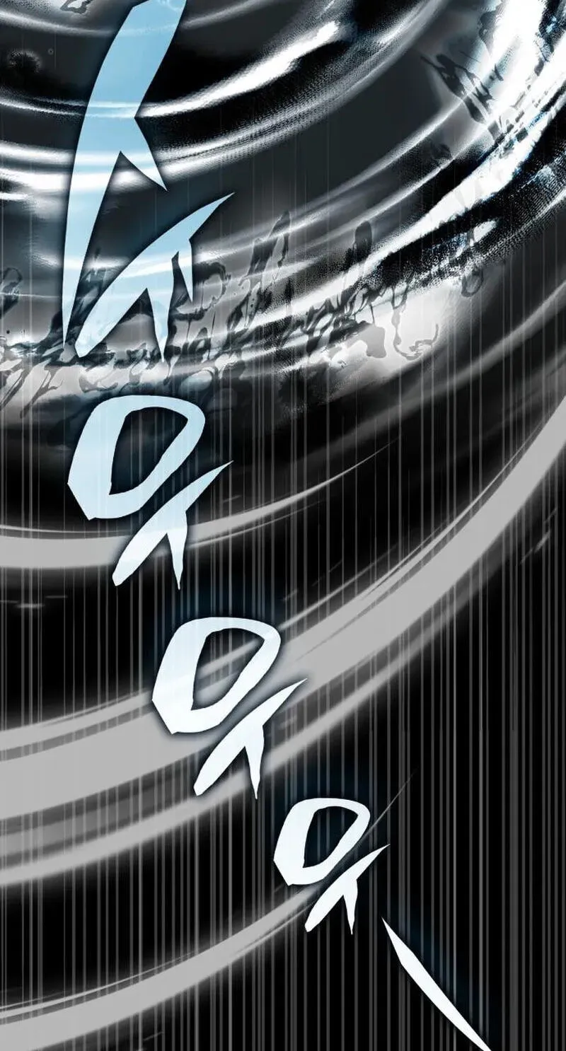 The Otherworldly GeniusMethod Actor Chapter 112 page 48 - 
