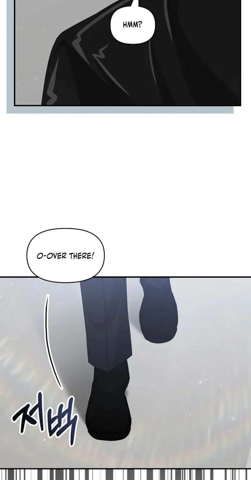The Otherworldly GeniusMethod Actor Chapter 112 page 6 - 