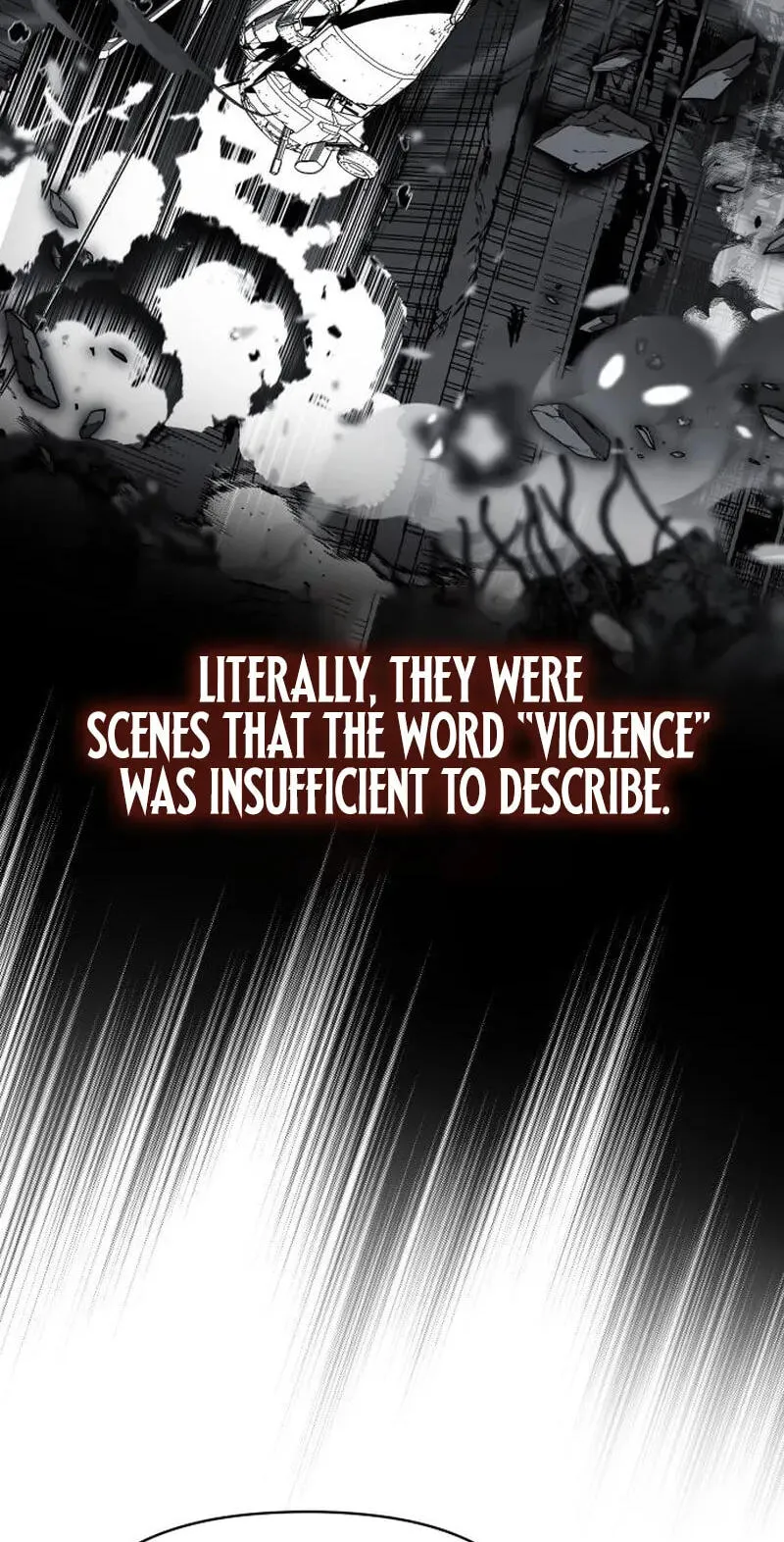 The Otherworldly GeniusMethod Actor Chapter 112 page 62 - 