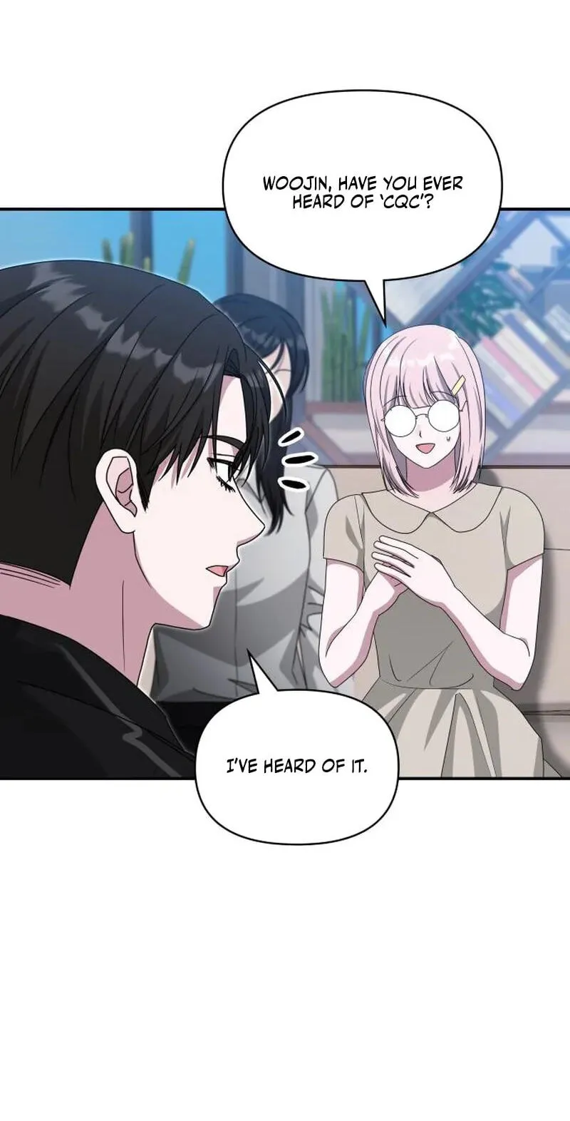 The Otherworldly GeniusMethod Actor Chapter 112 page 64 - 