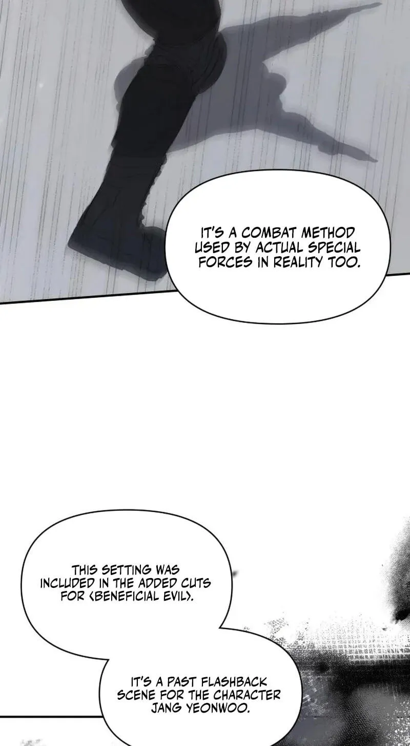 The Otherworldly GeniusMethod Actor Chapter 112 page 68 - 