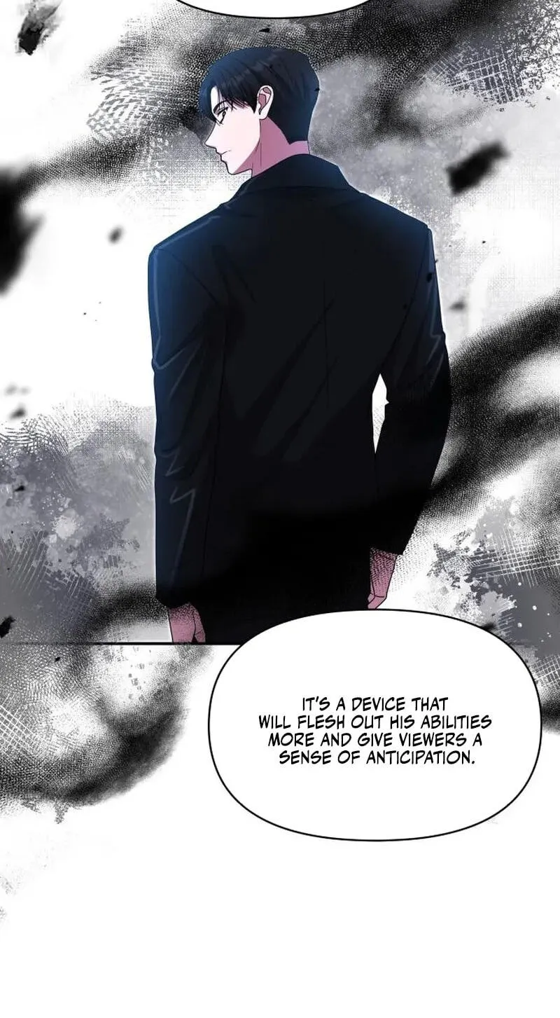 The Otherworldly GeniusMethod Actor Chapter 112 page 69 - 