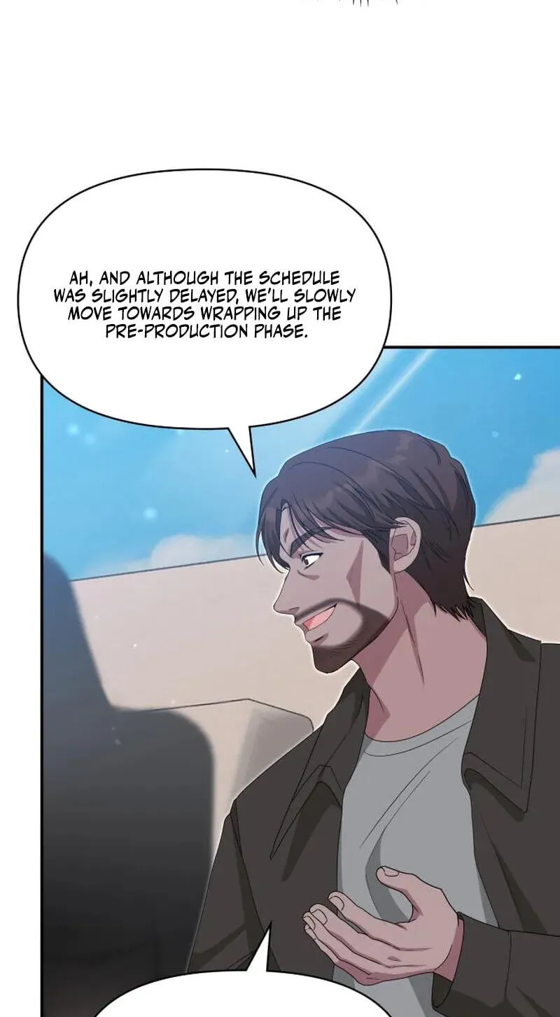The Otherworldly GeniusMethod Actor Chapter 112 page 71 - 