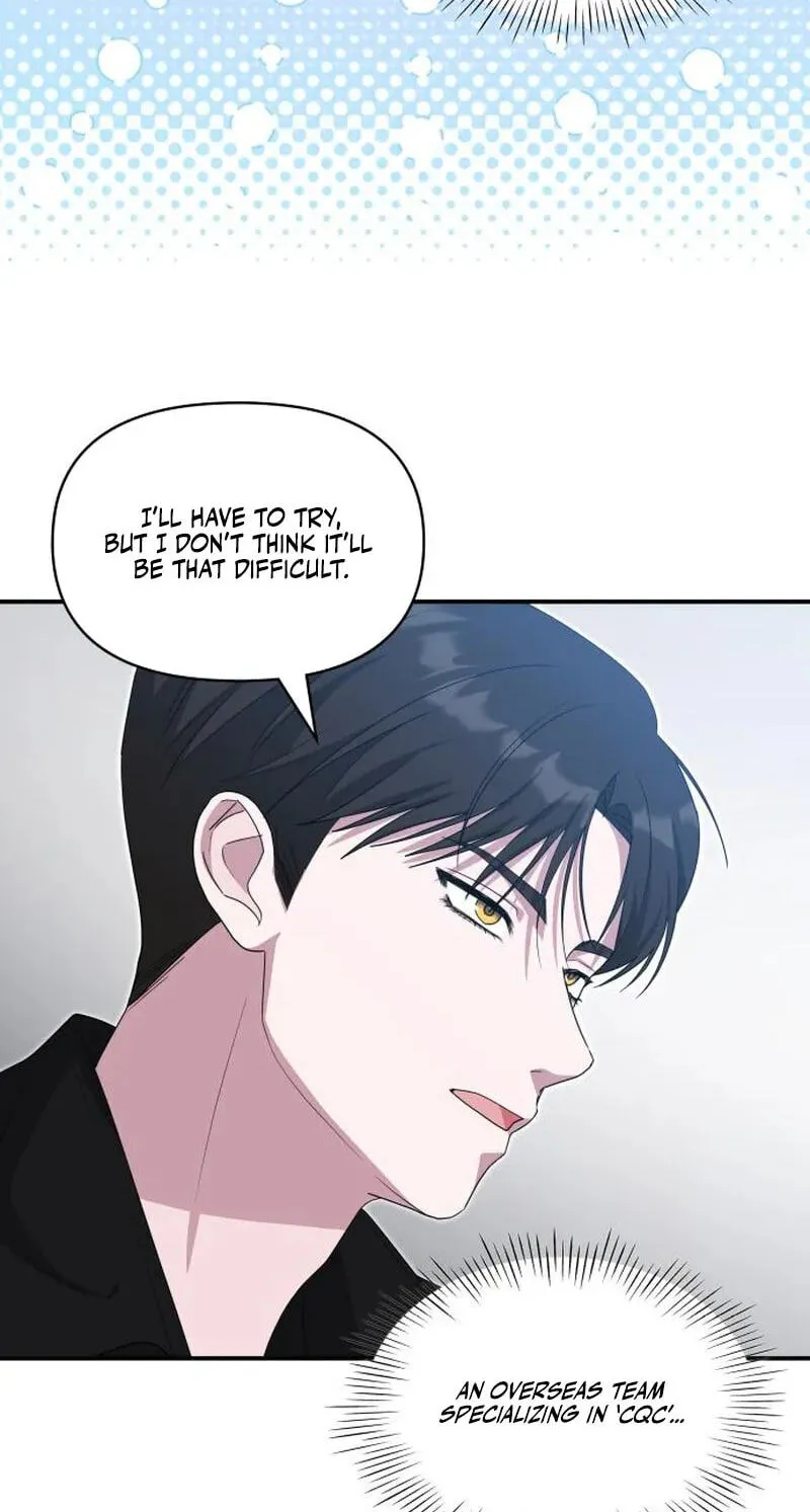 The Otherworldly GeniusMethod Actor Chapter 112 page 77 - 