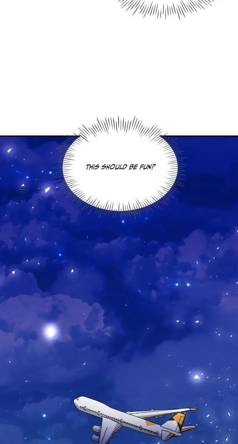 The Otherworldly GeniusMethod Actor Chapter 112 page 78 - 