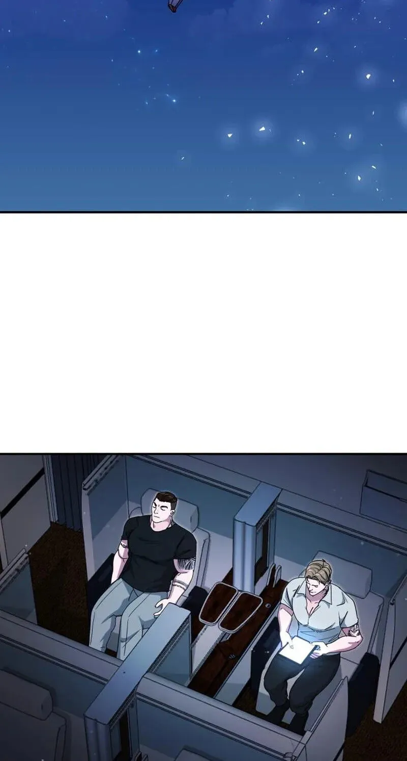 The Otherworldly GeniusMethod Actor Chapter 112 page 79 - 