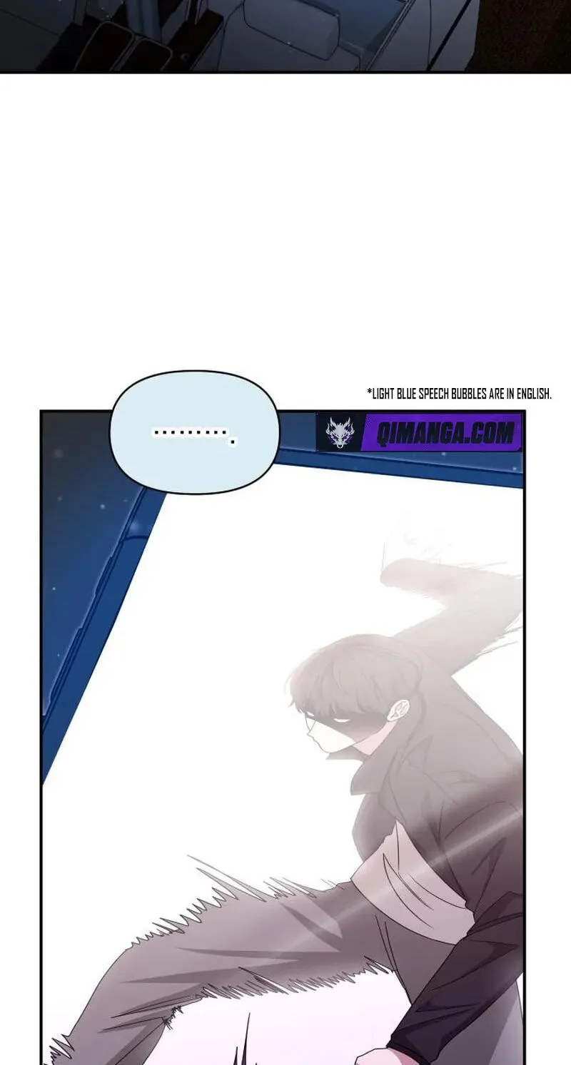 The Otherworldly GeniusMethod Actor Chapter 112 page 80 - 
