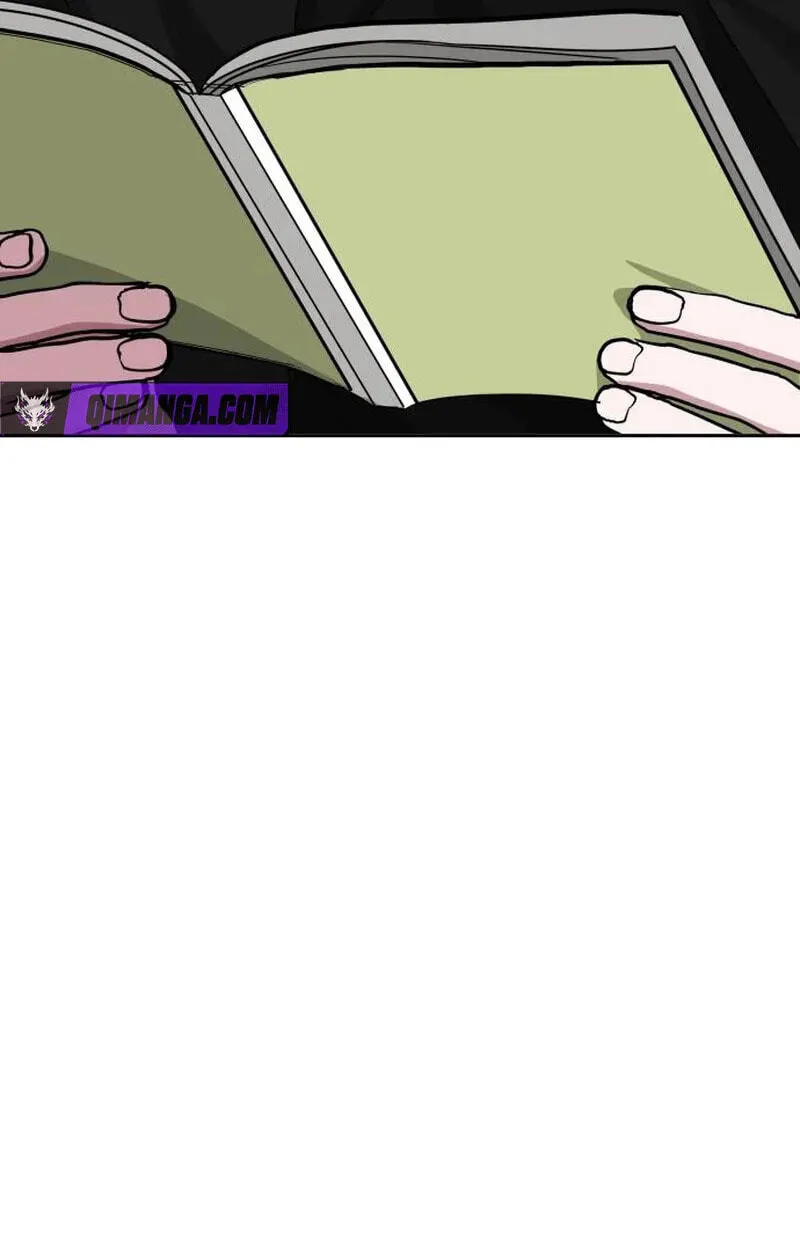 The Otherworldly GeniusMethod Actor Chapter 112 page 86 - 
