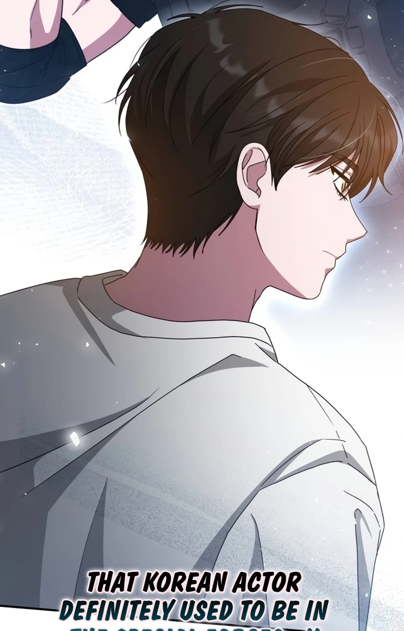 The Otherworldly GeniusMethod Actor Chapter 113 page 103 - 