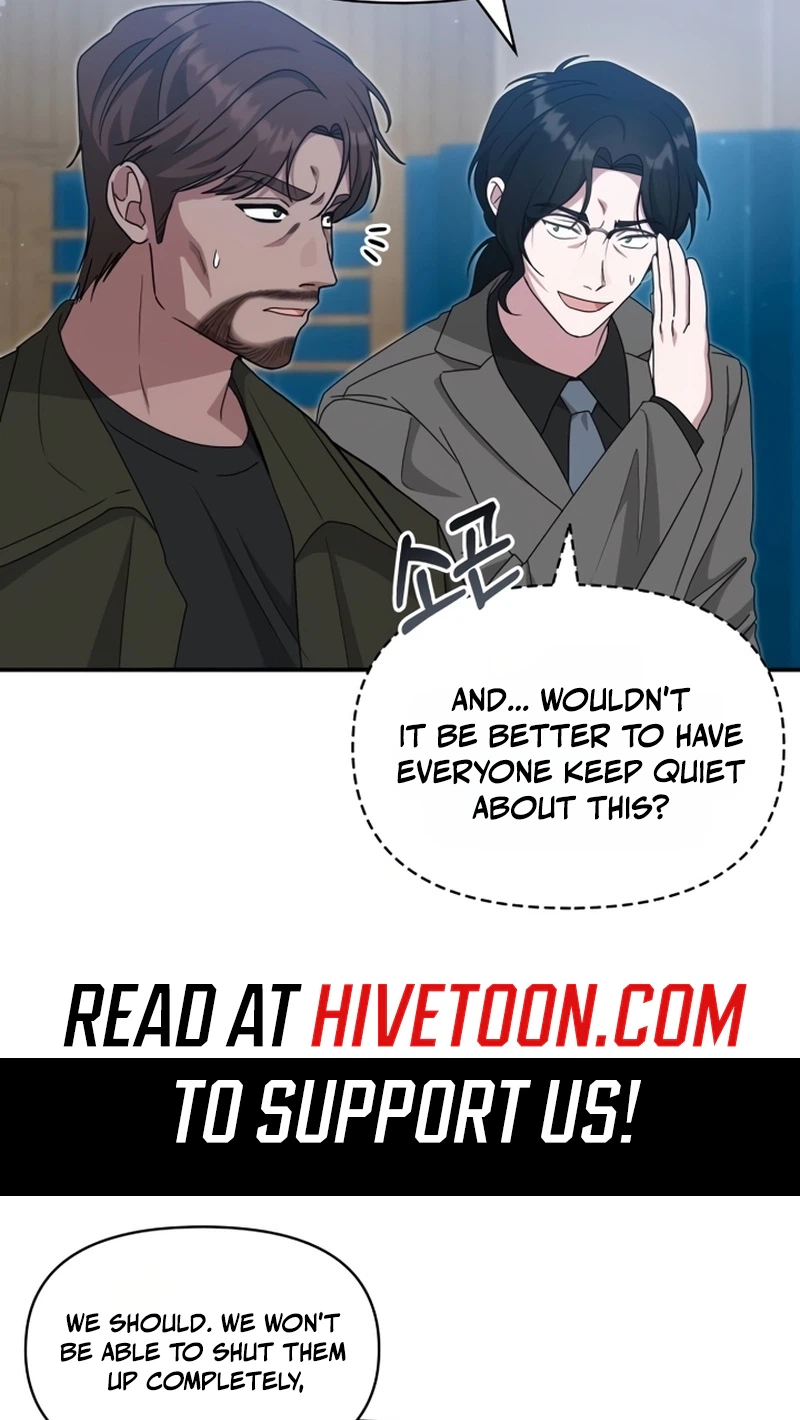The Otherworldly GeniusMethod Actor Chapter 113 page 106 - 