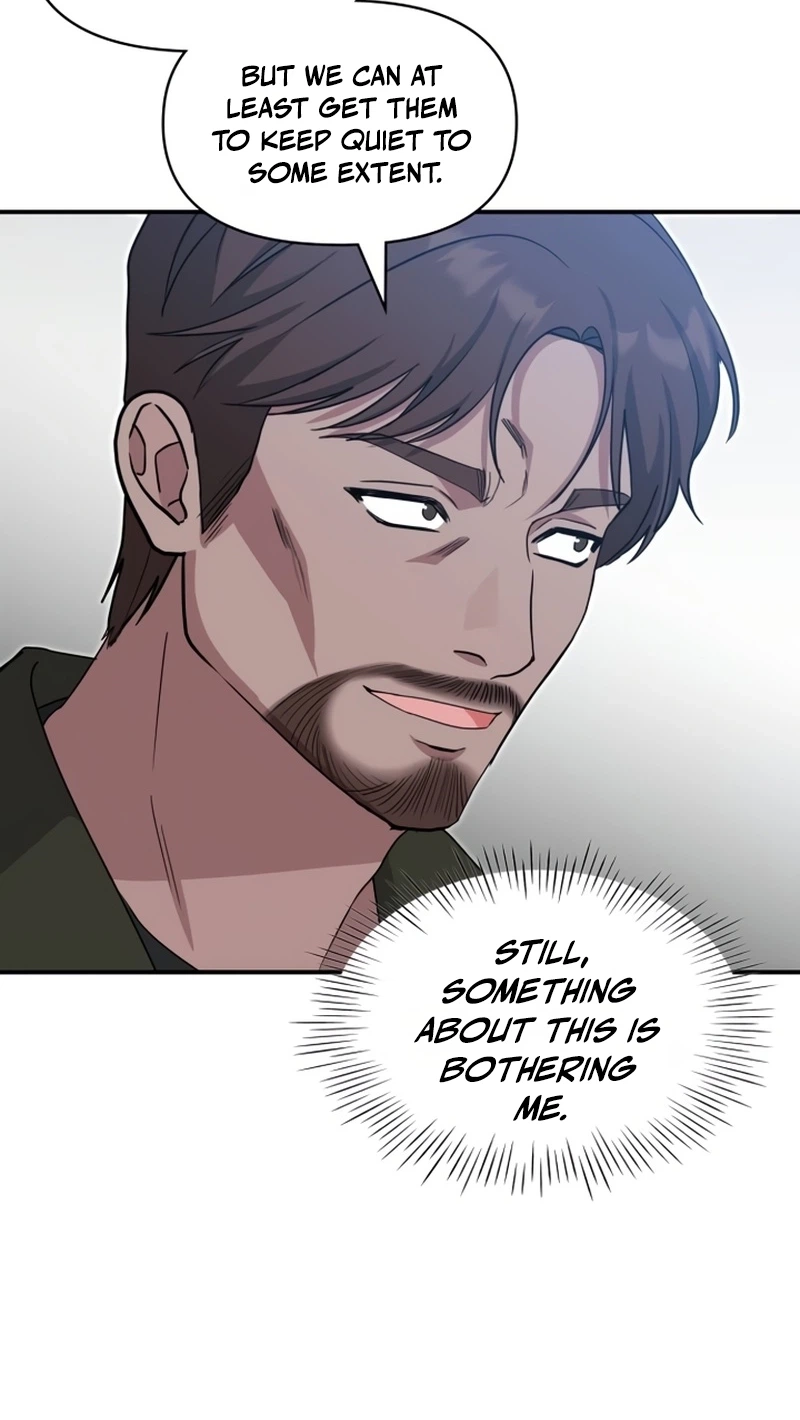 The Otherworldly GeniusMethod Actor Chapter 113 page 107 - 