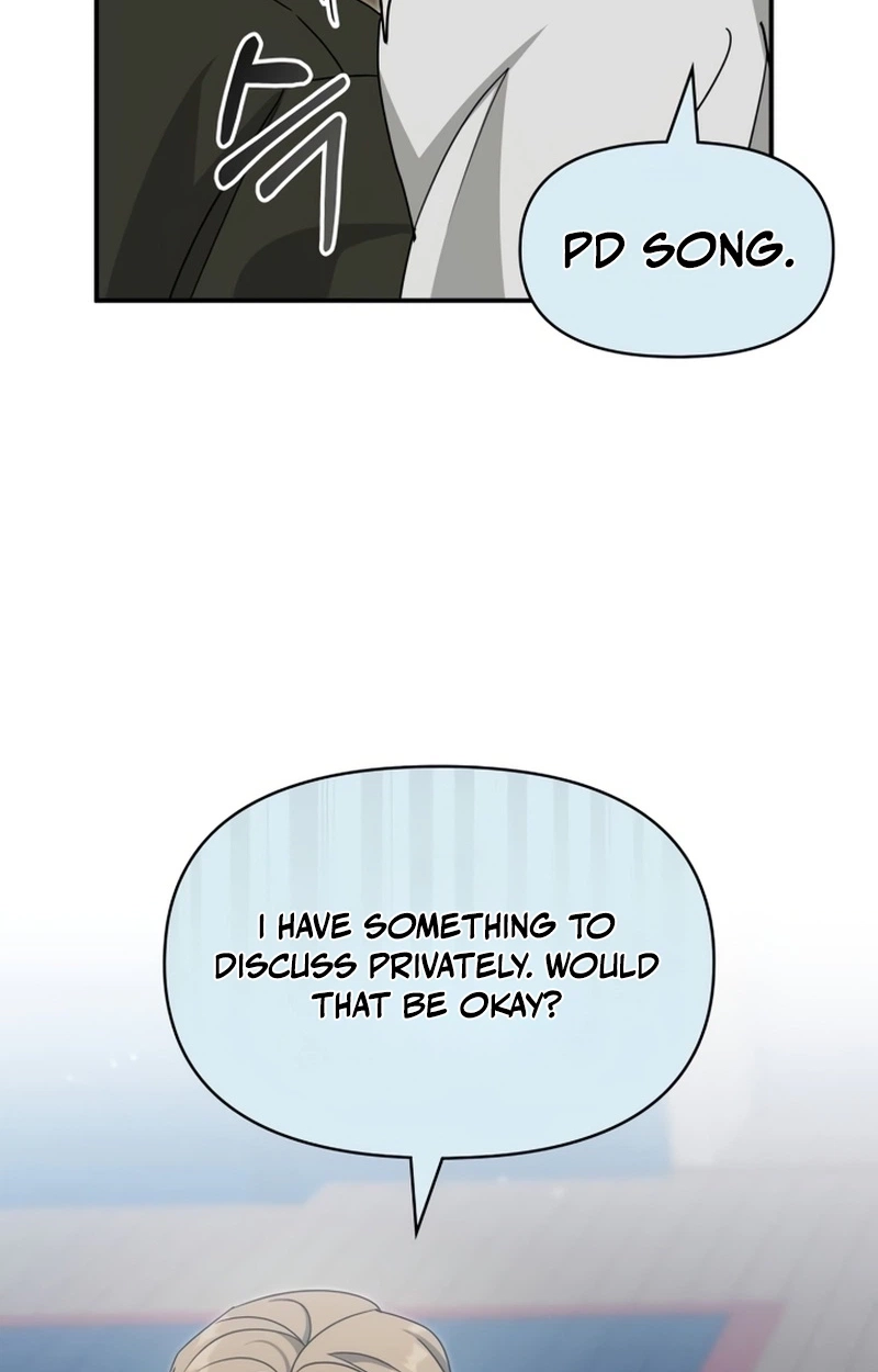 The Otherworldly GeniusMethod Actor Chapter 113 page 109 - 