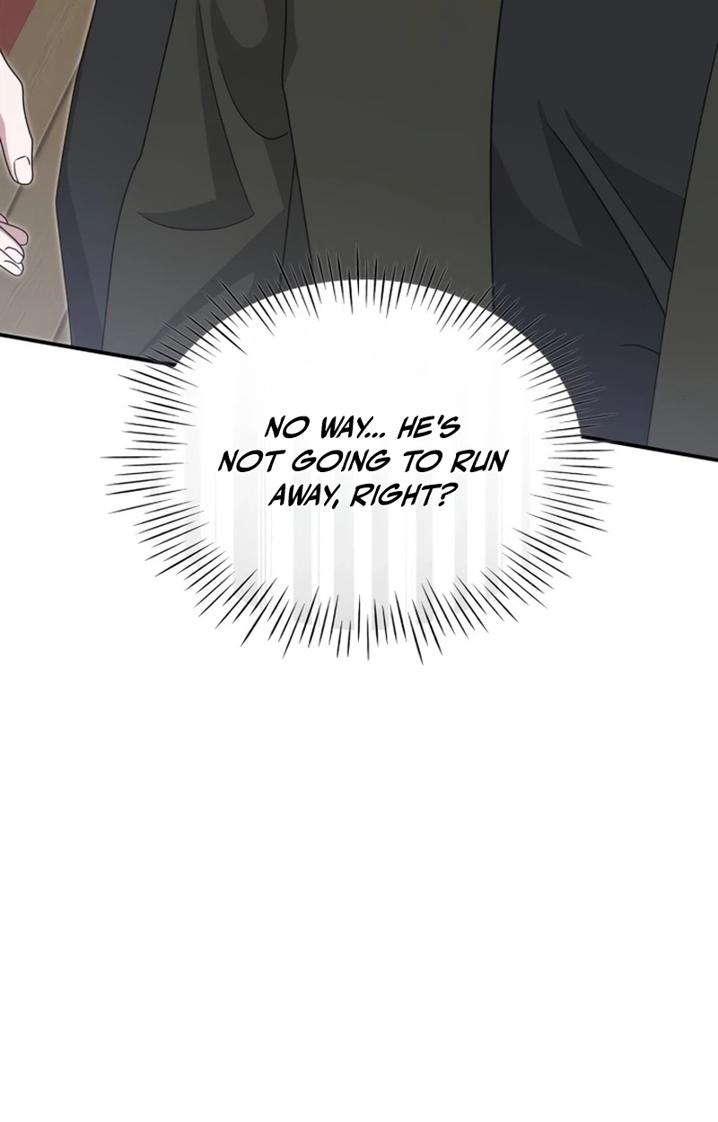 The Otherworldly GeniusMethod Actor Chapter 113 page 111 - 