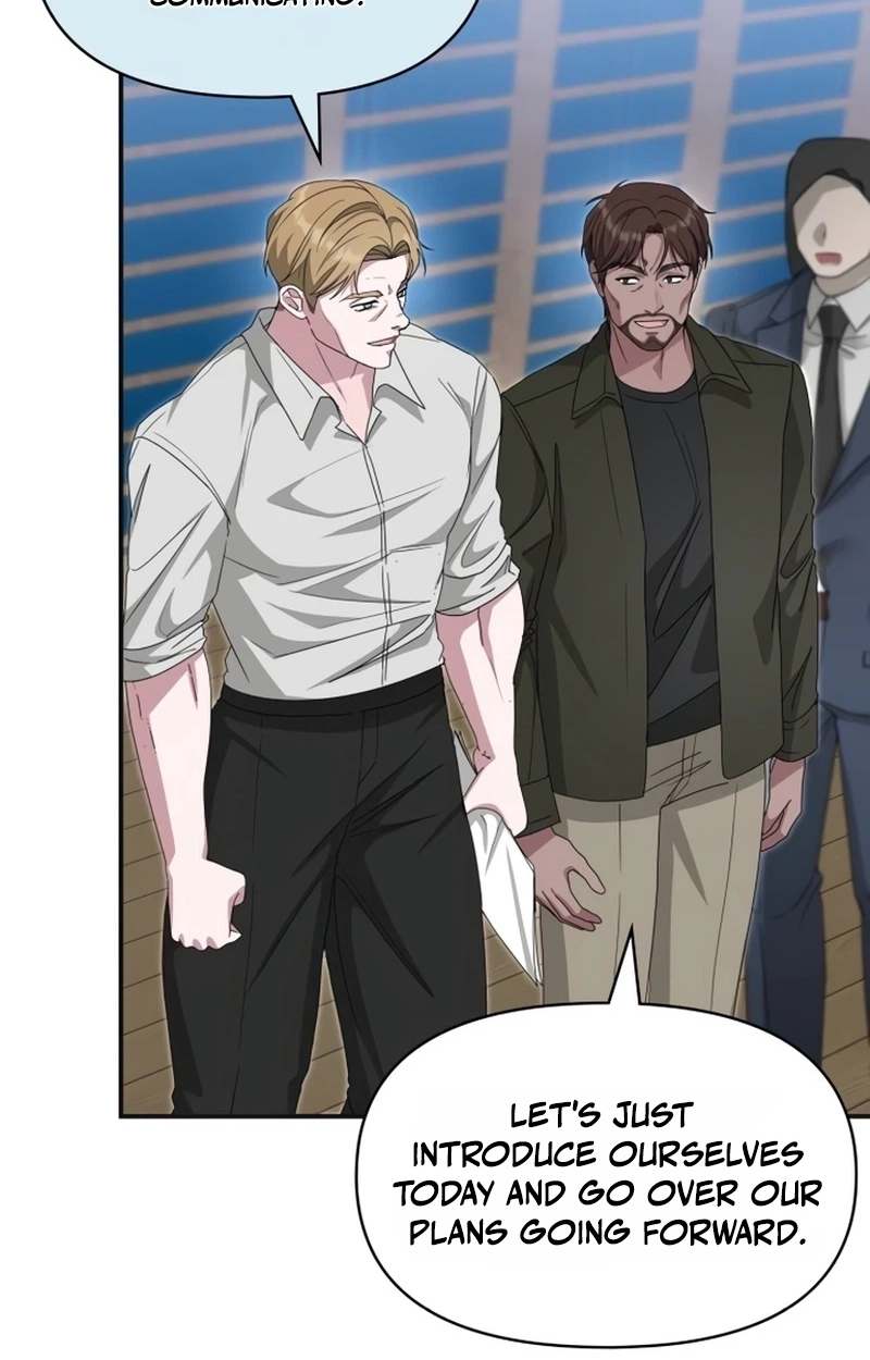 The Otherworldly GeniusMethod Actor Chapter 113 page 16 - 