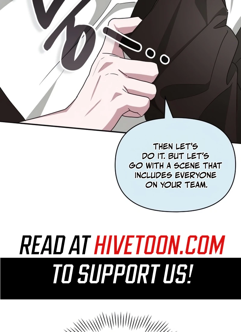 The Otherworldly GeniusMethod Actor Chapter 113 page 21 - 