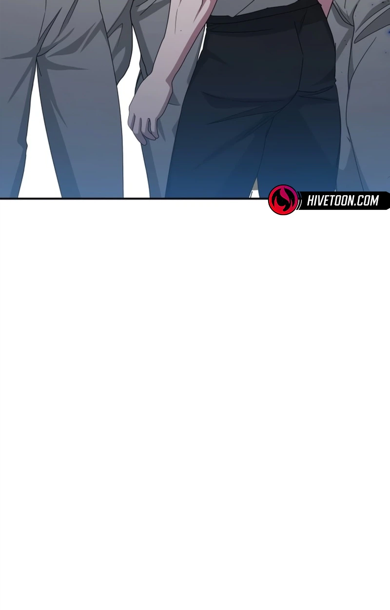 The Otherworldly GeniusMethod Actor Chapter 113 page 39 - 