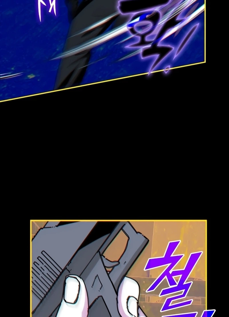 The Otherworldly GeniusMethod Actor Chapter 113 page 65 - 