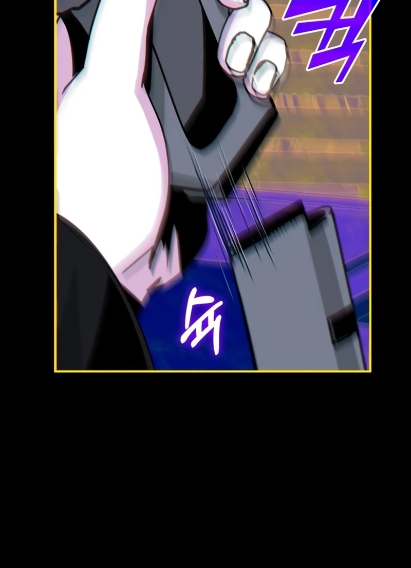 The Otherworldly GeniusMethod Actor Chapter 113 page 66 - 