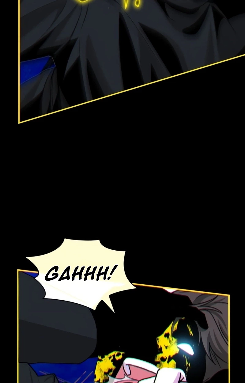 The Otherworldly GeniusMethod Actor Chapter 113 page 68 - 