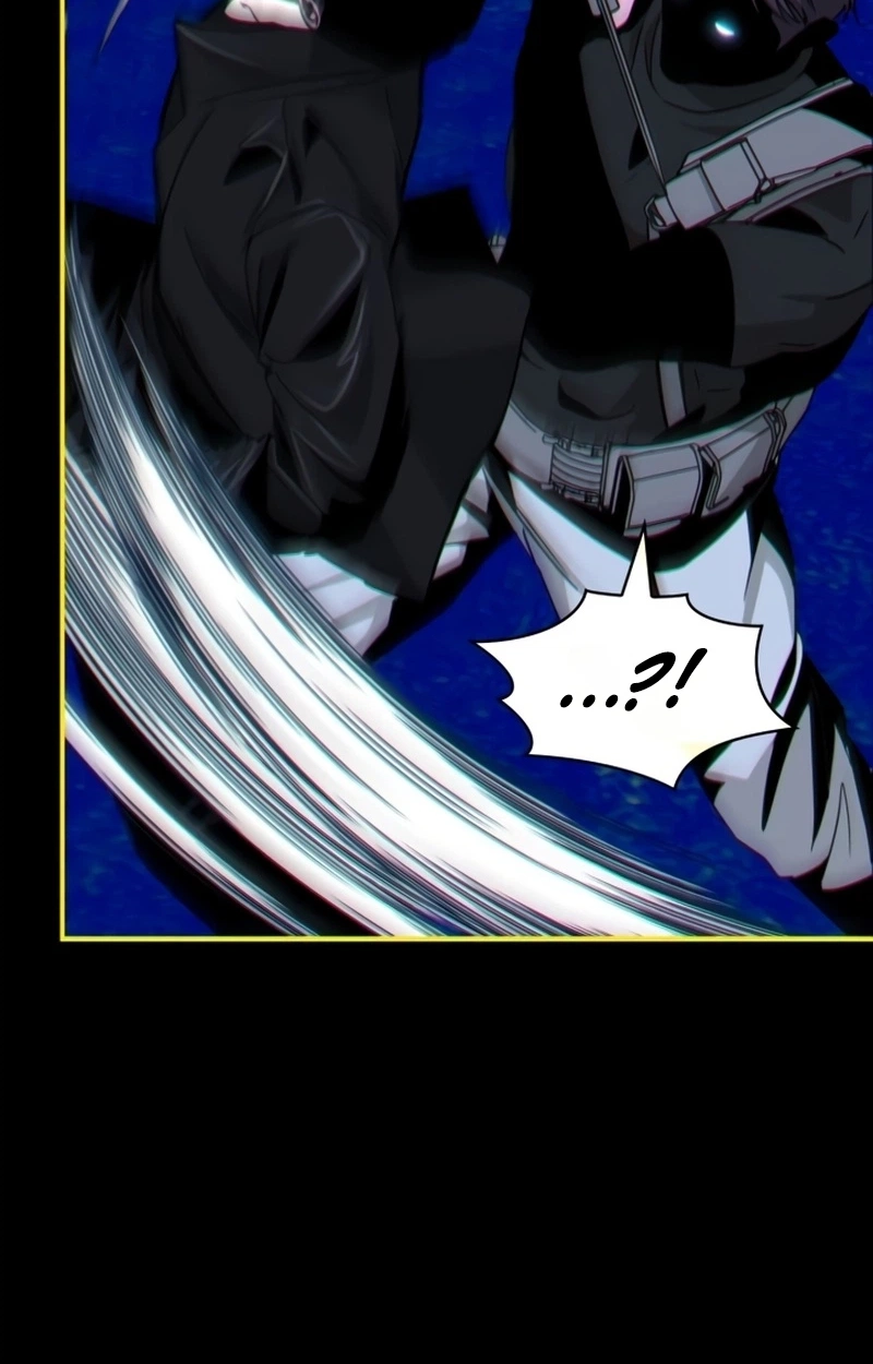 The Otherworldly GeniusMethod Actor Chapter 113 page 74 - 