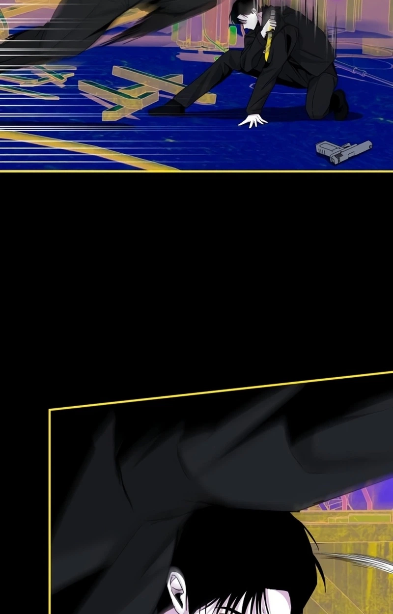 The Otherworldly GeniusMethod Actor Chapter 113 page 79 - 