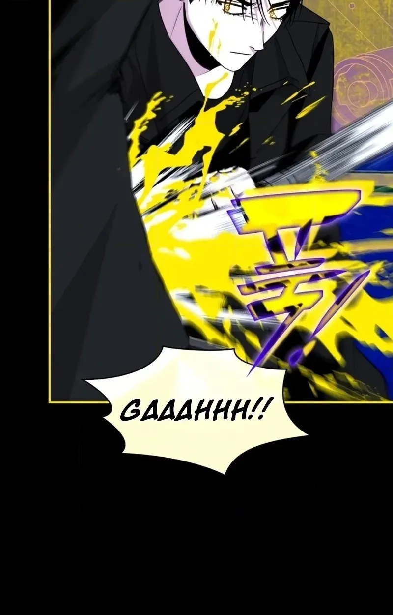 The Otherworldly GeniusMethod Actor Chapter 113 page 80 - 